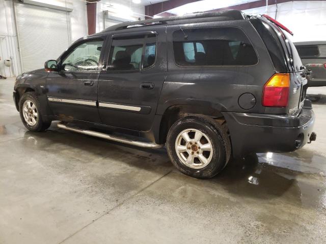 Photo 1 VIN: 1GKET16P936200548 - GMC ENVOY XL 