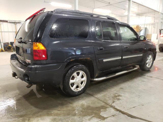 Photo 2 VIN: 1GKET16P936200548 - GMC ENVOY XL 