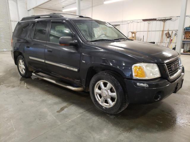 Photo 3 VIN: 1GKET16P936200548 - GMC ENVOY XL 