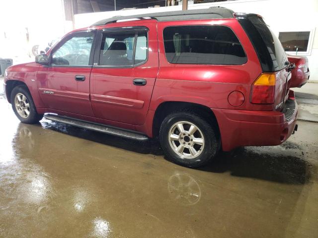 Photo 1 VIN: 1GKET16PX36229900 - GMC ENVOY XL 