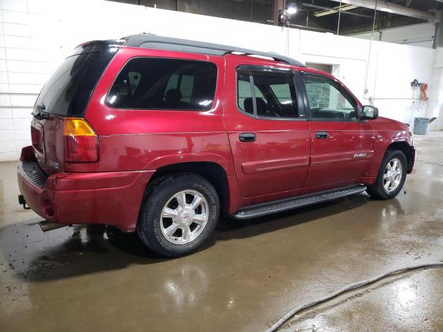 Photo 2 VIN: 1GKET16PX36229900 - GMC ENVOY XL 