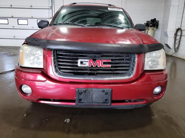 Photo 4 VIN: 1GKET16PX36229900 - GMC ENVOY XL 