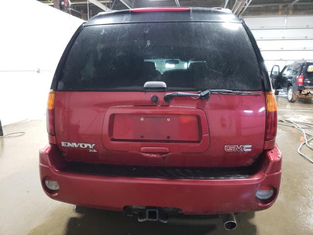 Photo 5 VIN: 1GKET16PX36229900 - GMC ENVOY XL 