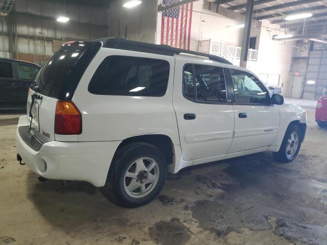 Photo 2 VIN: 1GKET16S036243938 - GMC ENVOY 