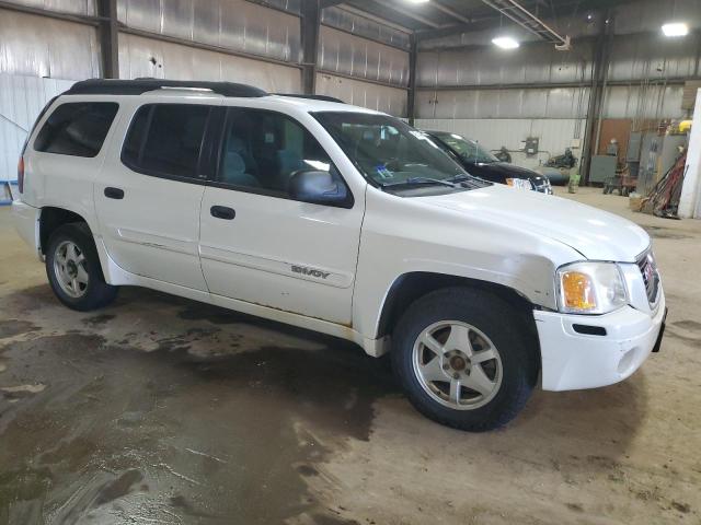 Photo 3 VIN: 1GKET16S036243938 - GMC ENVOY 