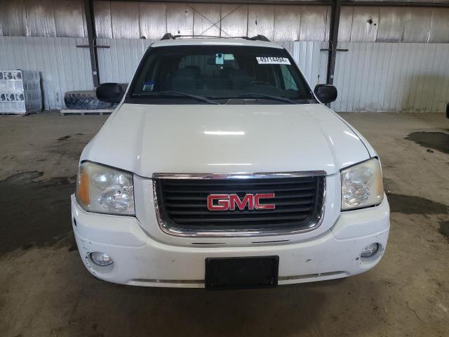 Photo 4 VIN: 1GKET16S036243938 - GMC ENVOY 