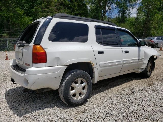 Photo 2 VIN: 1GKET16S046230530 - GMC ENVOY XL 