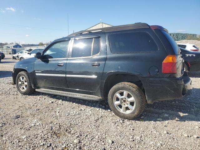 Photo 1 VIN: 1GKET16S066111508 - GMC ENVOY 