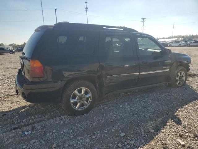 Photo 2 VIN: 1GKET16S066111508 - GMC ENVOY 