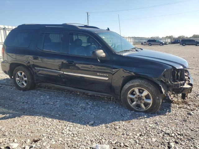 Photo 3 VIN: 1GKET16S066111508 - GMC ENVOY 