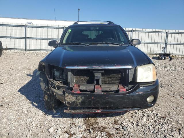 Photo 4 VIN: 1GKET16S066111508 - GMC ENVOY 