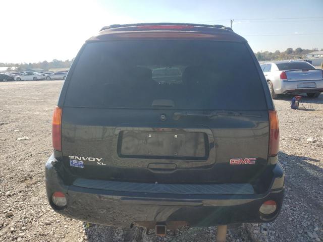 Photo 5 VIN: 1GKET16S066111508 - GMC ENVOY 