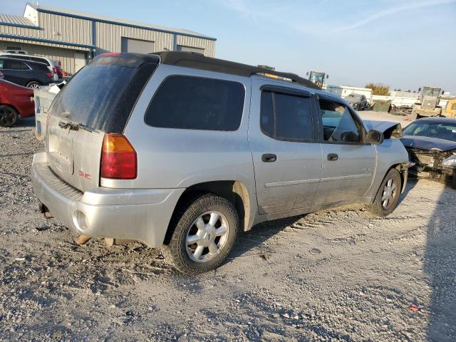 Photo 2 VIN: 1GKET16S066112545 - GMC ENVOY XL 