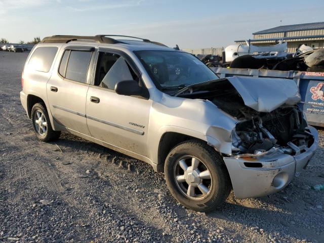 Photo 3 VIN: 1GKET16S066112545 - GMC ENVOY XL 