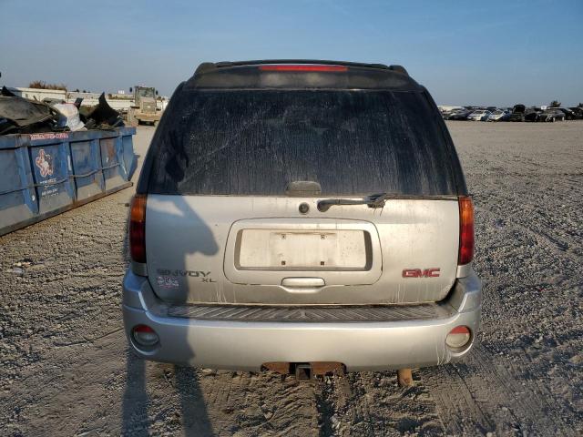 Photo 5 VIN: 1GKET16S066112545 - GMC ENVOY XL 