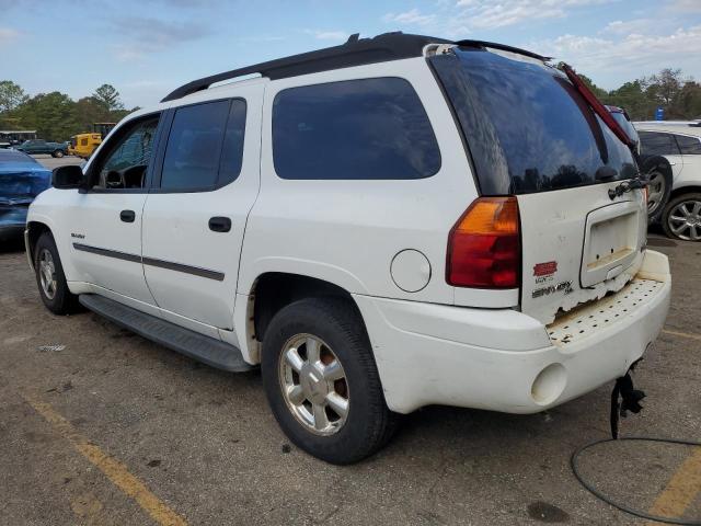 Photo 1 VIN: 1GKET16S066173670 - GMC ENVOY 