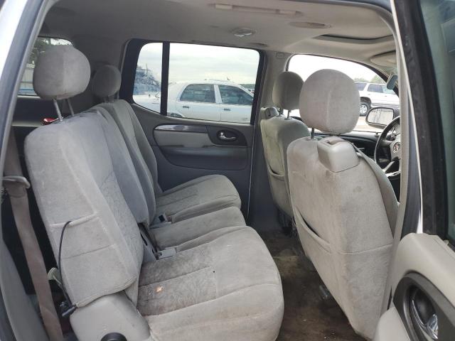 Photo 10 VIN: 1GKET16S066173670 - GMC ENVOY 