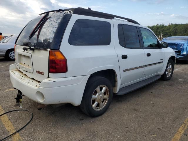 Photo 2 VIN: 1GKET16S066173670 - GMC ENVOY 