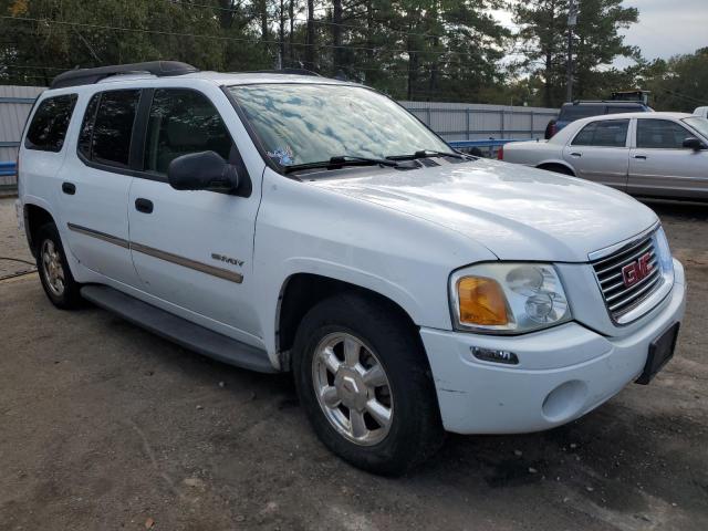 Photo 3 VIN: 1GKET16S066173670 - GMC ENVOY 