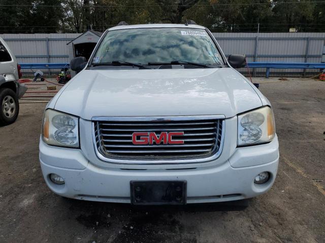 Photo 4 VIN: 1GKET16S066173670 - GMC ENVOY 