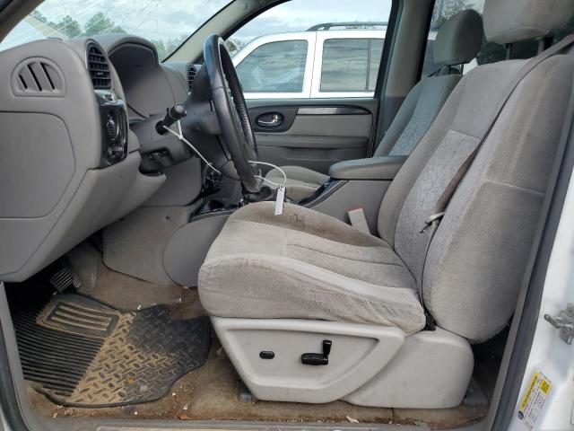 Photo 6 VIN: 1GKET16S066173670 - GMC ENVOY 