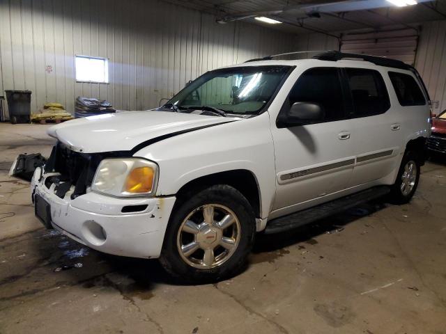 Photo 0 VIN: 1GKET16S136126224 - GMC ENVOY 