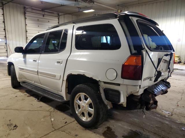 Photo 1 VIN: 1GKET16S136126224 - GMC ENVOY 