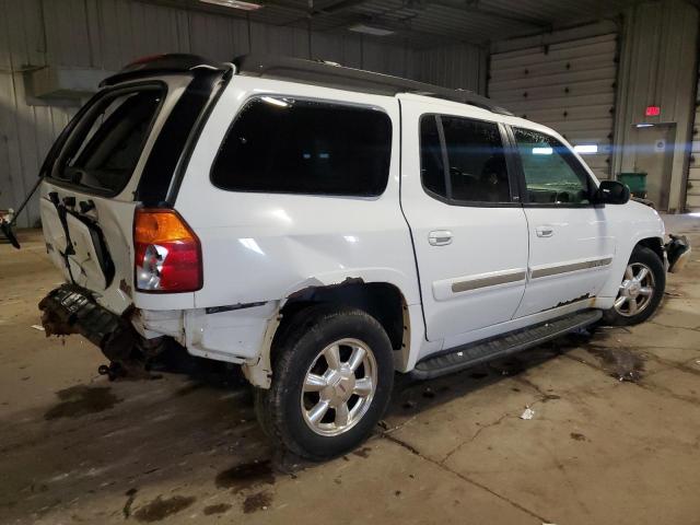 Photo 2 VIN: 1GKET16S136126224 - GMC ENVOY 