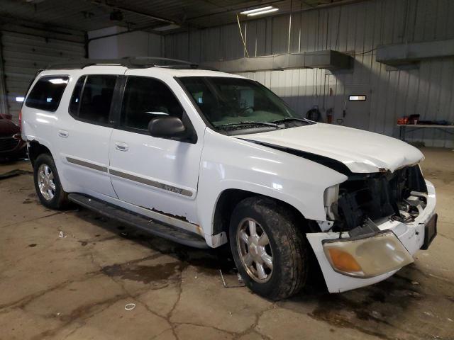 Photo 3 VIN: 1GKET16S136126224 - GMC ENVOY 