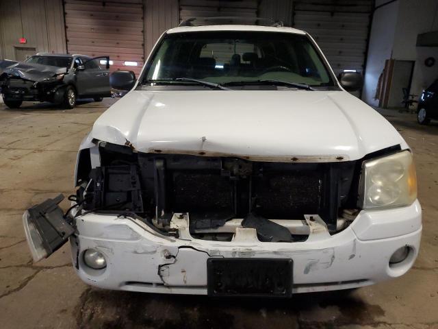 Photo 4 VIN: 1GKET16S136126224 - GMC ENVOY 