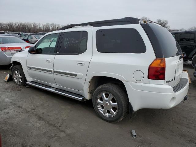 Photo 1 VIN: 1GKET16S136170143 - GMC ENVOY 