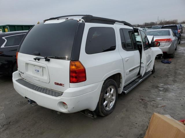 Photo 2 VIN: 1GKET16S136170143 - GMC ENVOY 