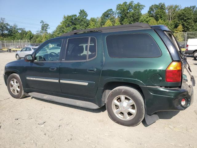 Photo 1 VIN: 1GKET16S146131490 - GMC ENVOY XL 