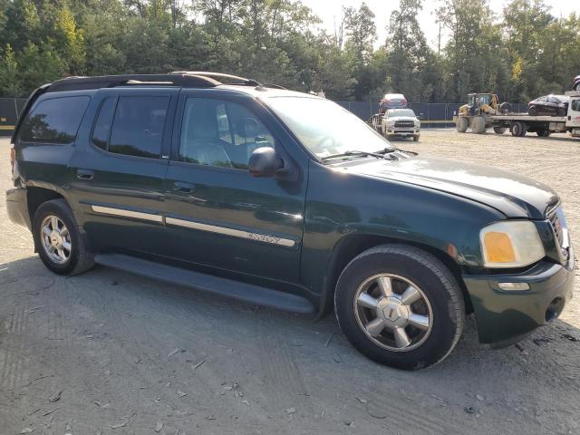 Photo 3 VIN: 1GKET16S146131490 - GMC ENVOY XL 