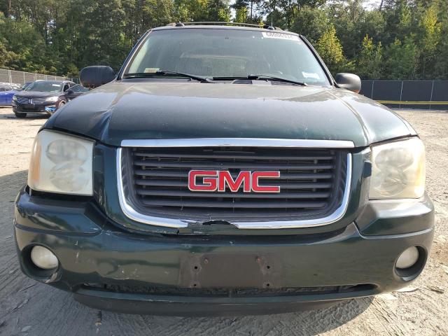 Photo 4 VIN: 1GKET16S146131490 - GMC ENVOY XL 