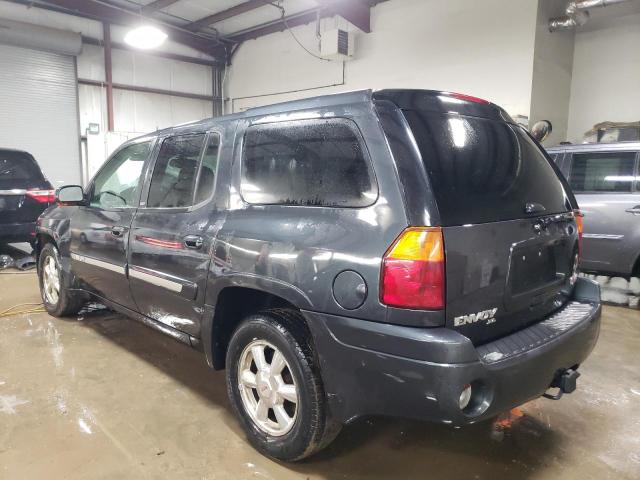 Photo 1 VIN: 1GKET16S156137338 - GMC ENVOY XL 