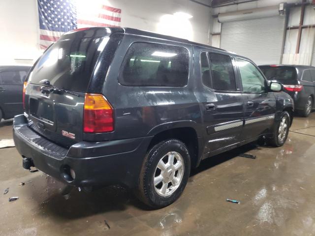 Photo 2 VIN: 1GKET16S156137338 - GMC ENVOY XL 