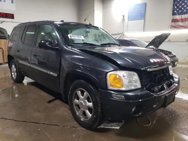 Photo 3 VIN: 1GKET16S156137338 - GMC ENVOY XL 