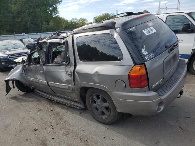 Photo 1 VIN: 1GKET16S156152115 - GMC ENVOY 