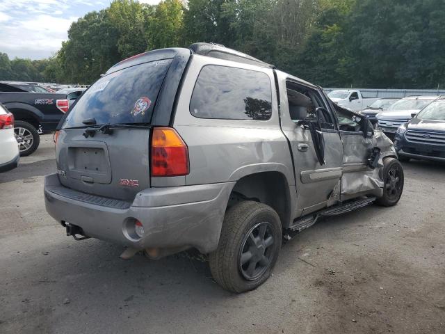 Photo 2 VIN: 1GKET16S156152115 - GMC ENVOY 