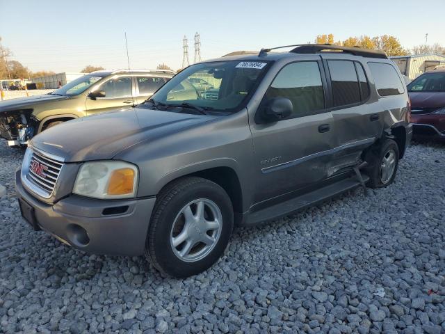 Photo 0 VIN: 1GKET16S166171992 - GMC ENVOY XL 