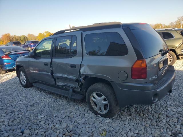 Photo 1 VIN: 1GKET16S166171992 - GMC ENVOY XL 