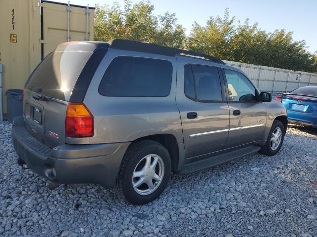 Photo 2 VIN: 1GKET16S166171992 - GMC ENVOY XL 