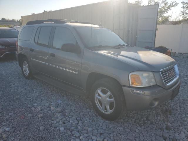 Photo 3 VIN: 1GKET16S166171992 - GMC ENVOY XL 