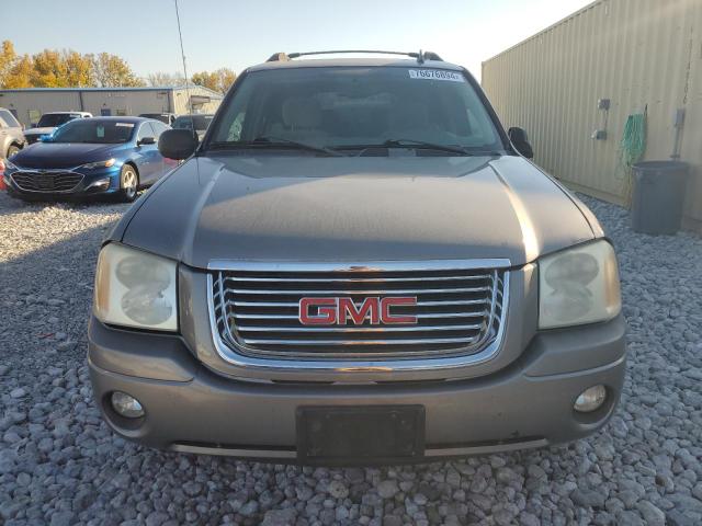 Photo 4 VIN: 1GKET16S166171992 - GMC ENVOY XL 