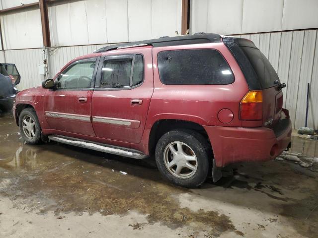 Photo 1 VIN: 1GKET16S226120902 - GMC ENVOY 