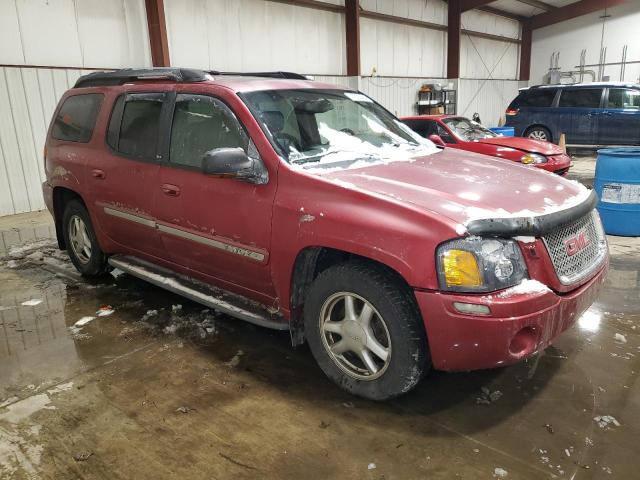 Photo 3 VIN: 1GKET16S226120902 - GMC ENVOY 