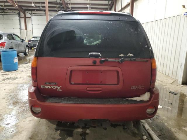 Photo 5 VIN: 1GKET16S226120902 - GMC ENVOY 