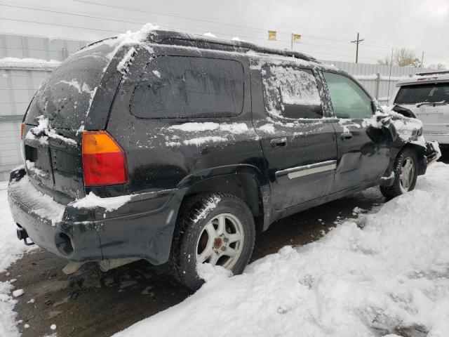 Photo 2 VIN: 1GKET16S236176355 - GMC ENVOY XL 