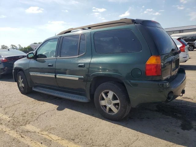 Photo 1 VIN: 1GKET16S246225328 - GMC ENVOY XL 